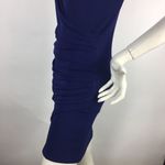 The Kooples  Gathered Accent Dress Photo 12