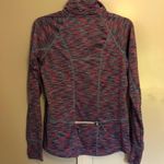 Pony Workout Jacket Multiple Photo 1