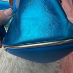 Disney LOUNGEFLY  DUMBO MAIN ATTRACTION MINI BACKPACK + EARS Photo 1