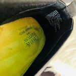 Croft & Barrow Croft & Borrow black and white casual shoes 8.5 Photo 6