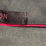 Greyson Ladies Hunter Green “Scarlett” Short sleeve Polo. Size Large. Photo 5