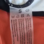 EoMenie Brown and Black One Photo 8