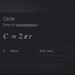 Sterling Silver Two Tone Bangle Bracelet With Gold Stations Photo 2