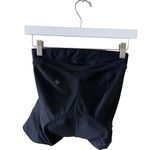 RBX Comp Form Fit Padded Cycling Shorts Triathlon Fitness Size Black XS #1477 Photo 1