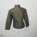 Five Star by Roper / Small / Olive Coat Green Photo 1