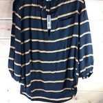 Faithfull the Brand Faithfull The Beach Edit Top NWT Photo 7