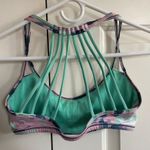 Lululemon Sports Bra Photo 4
