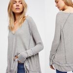 Free People Laguna Thermal Top Photo 0