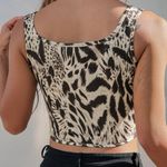 Tank Top Size XS Photo 1