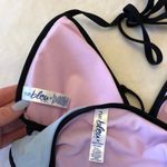 Rue 21 triangle bikini set Photo 2