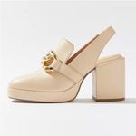 Seychelles  mules Photo 2