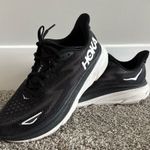 Hoka  Clifton 9 Photo 0