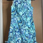 Lilly Pulitzer Dress,Size 00 Photo 2