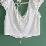 Delia's Delia’s Crop Top  Photo 2