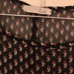 Lush Clothing 🛍 Lush blouse Photo 2