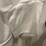 Project Social T  Size XL Sweatshirt New NWT Photo 2