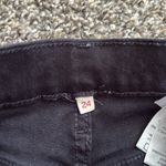 Levi's Levi’s Jeans Photo 4