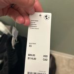 Urban Outfitters Cute black dress!! Photo 5