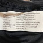 MINKPINK  Cross My Heart String Bikini Swim Triangle Top Strappy Black Size Small Photo 7