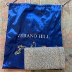 1. State Verano Hill Clutch purse Photo 1