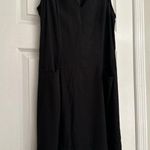 🌸3 for $20🌸 Go Fish Clothing & Jewelry Co A Photo 1