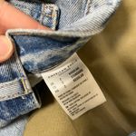 American Eagle Outfitters Ripped Jeans Photo 4