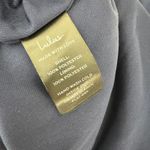 Lulus NEW Magical Magnetism Navy Blue Off the Shoulder Maxi Dress Formal Medium Photo 10