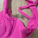 Raisin's  Swimsuit Photo 2