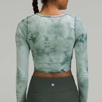 Lululemon Ebb To Street Long Sleeve 6 Photo 1