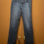 J.Crew Jeans Photo 0