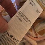 Rip Curl Rip-curl floral beachy mini dress Photo 4