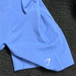 Gymshark Romper Photo 3