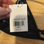 Solid & Striped Solid & Stripped X Sofia Richie The Ilona Top Photo 3