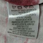 Coca-Cola  Burnout Graphic Tee - Size S - EUC Photo 7