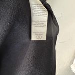 Calia Carrie Underwood‎ Pullover Womens Small Black Cowl Neck Long Sleeve Top Photo 7