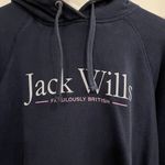 Jack Wills Hoodie Photo 1