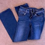 American Eagle Boot Cut Jeans Photo 0
