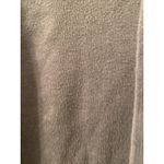 Urban Nation Women's Rose Print Hoodie Sweatshirt Pullover Size Medium Green Photo 5