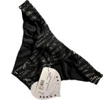 Beach Bunny Beach‎ Bunny Skimpy Bikini Bottom nwt Photo 2