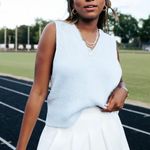 Vestique Tops Photo 0