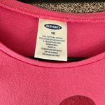 Old Navy  100% Cotton Vintage California T-shirt Size 16 Photo 2