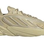Adidas  ozelia savanna sneakers Photo 0