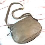 Marc by Marc Jacobs  | Leather Crossbody Photo 1