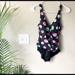 Jantzen NWOT  fruit one piece Photo 1