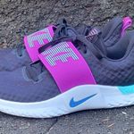 Nike Women's In-Season TR 9 Training Shoe Photo 5