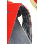 POL Red Ralph Lauren Polo Slippers‎ - Size 7.5B Photo 6