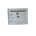 Beach Bunny  Swim Cover Up Dress‎ Retro Colorful Floral Pool Cruise Resort Small Photo 4