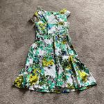 London Style  Sundress SIZE 6 Photo 3