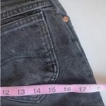 Lee  Vintage Jeans Mom Jeans High-Rise Photo 5