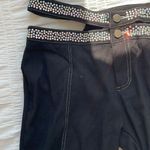 SheIn Flare Jeans Photo 3